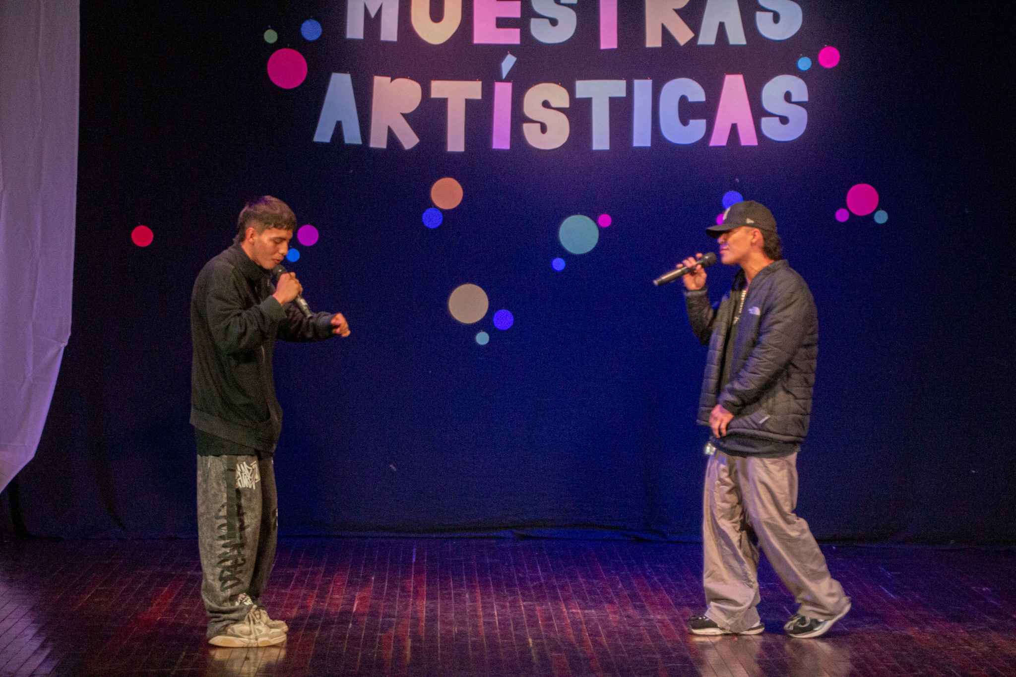 Imagen 2